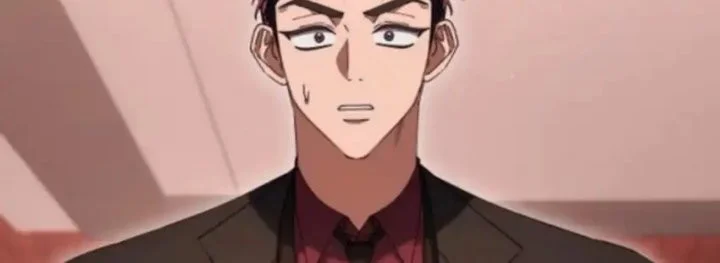 Off Work Today Too Chapter 12 - halaman 30