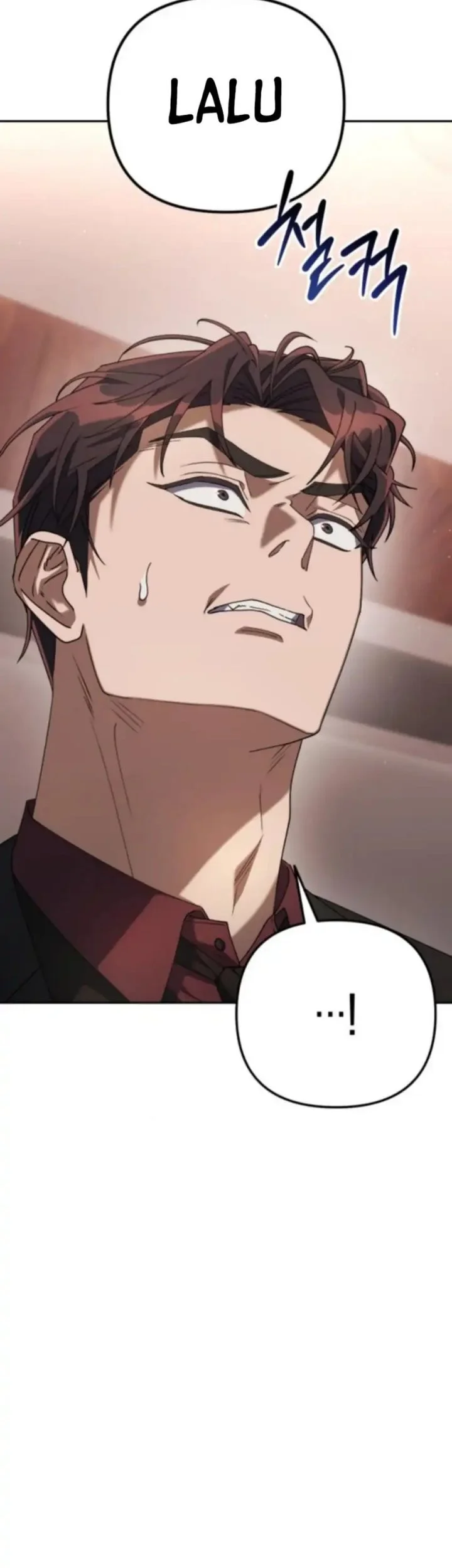 Off Work Today Too Chapter 12 - halaman 34