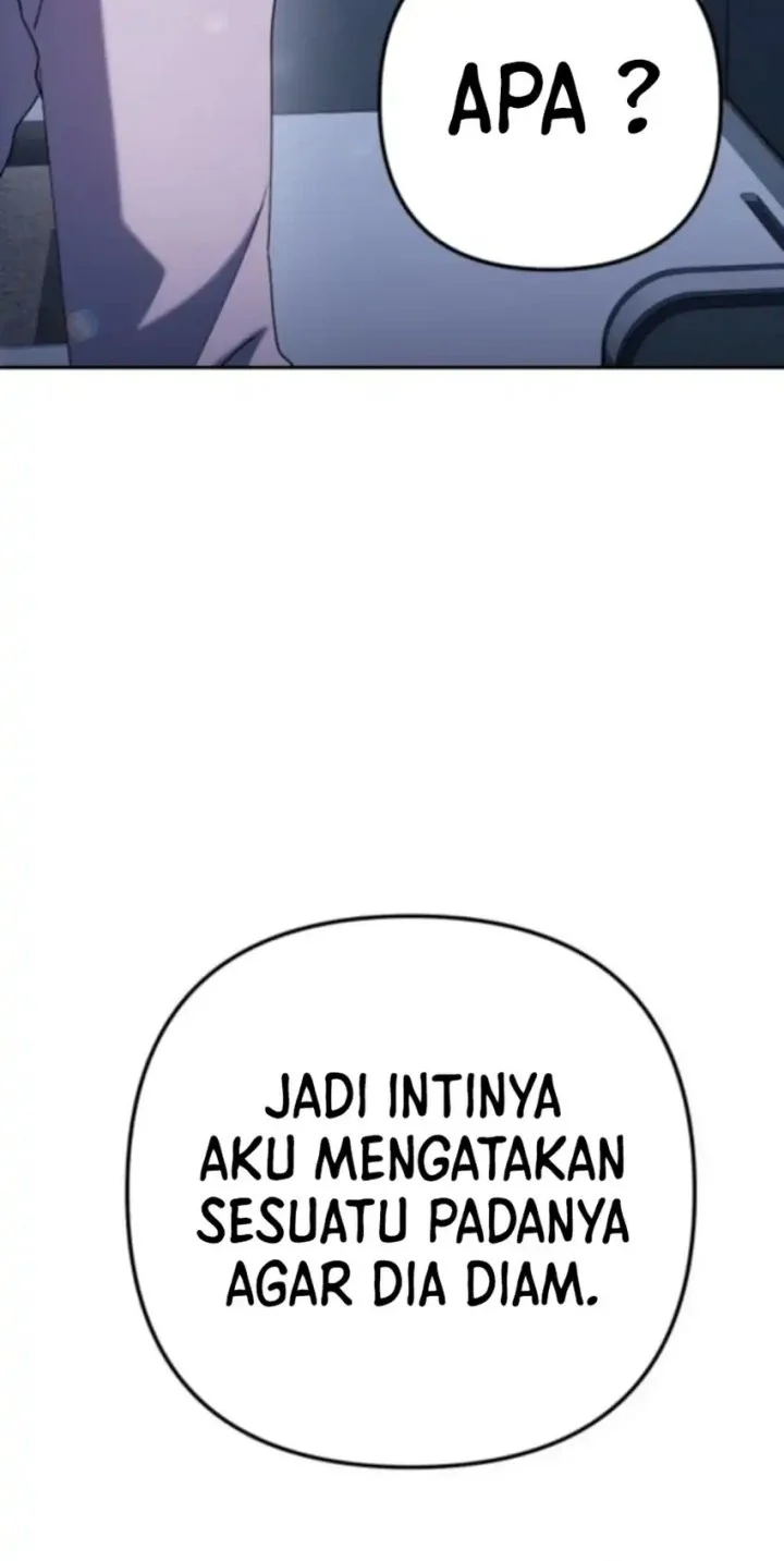 Off Work Today Too Chapter 12 - halaman 42