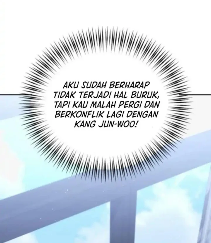 Off Work Today Too Chapter 12 - halaman 45
