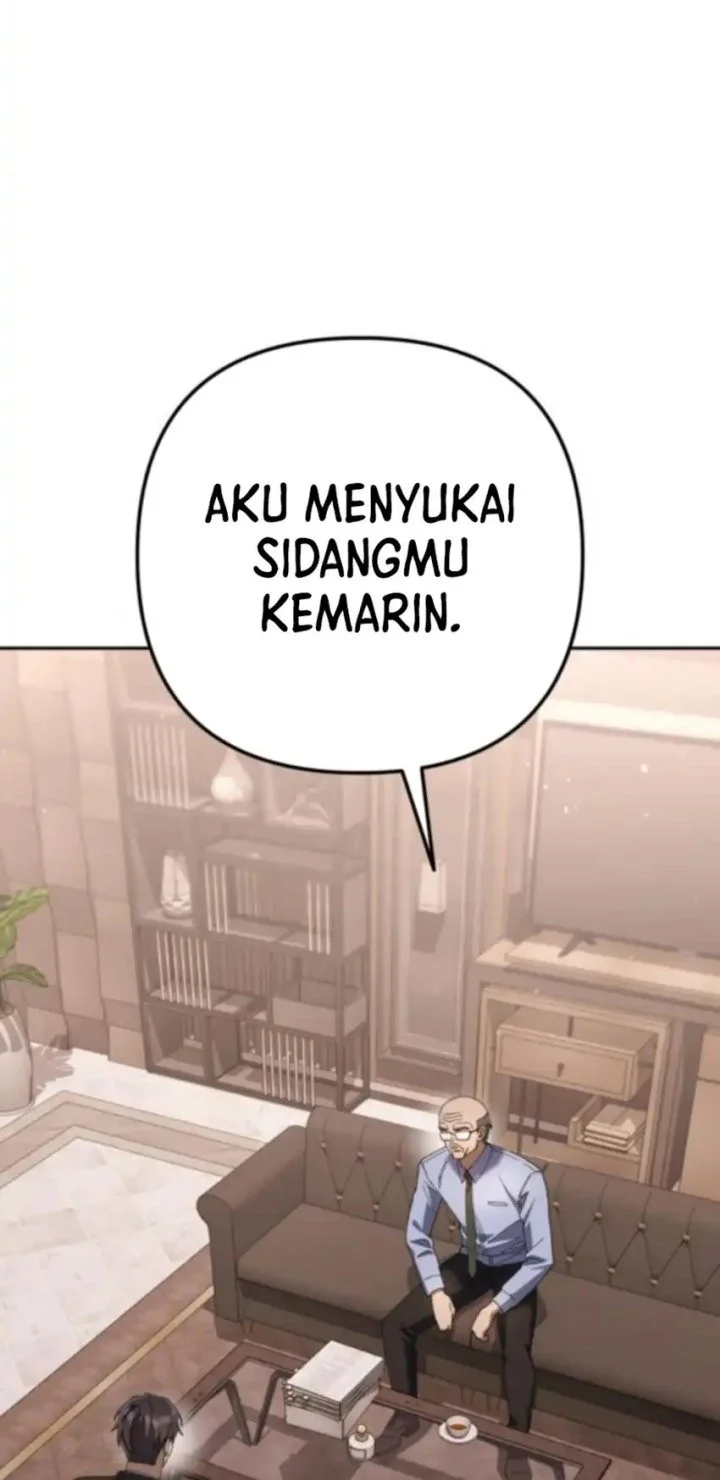 Off Work Today Too Chapter 12 - halaman 57