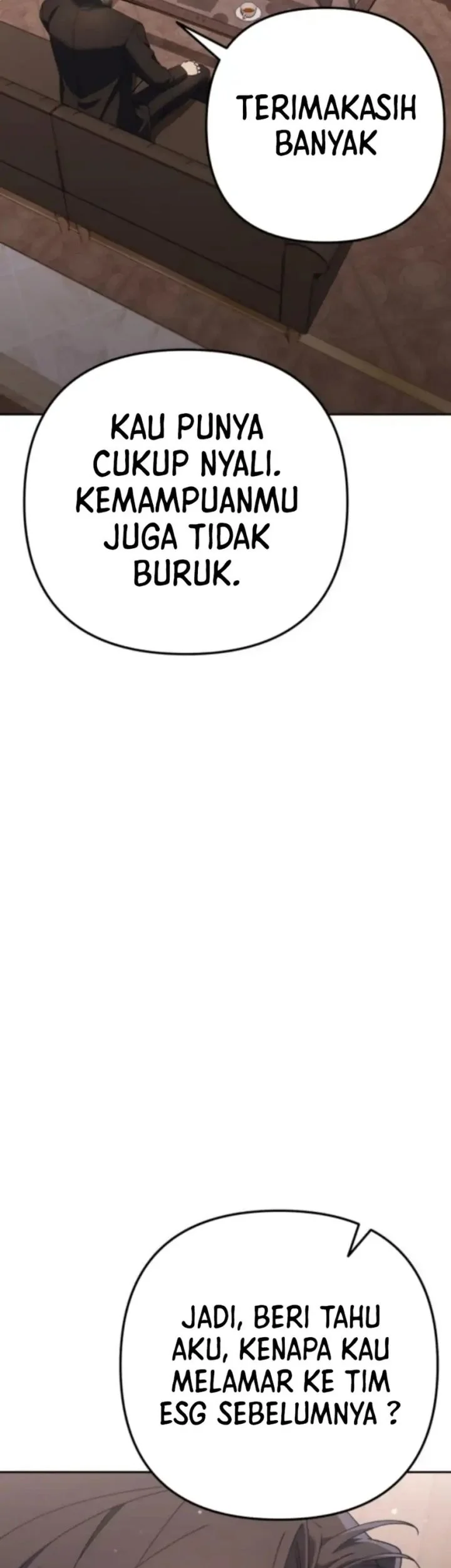 Off Work Today Too Chapter 12 - halaman 58