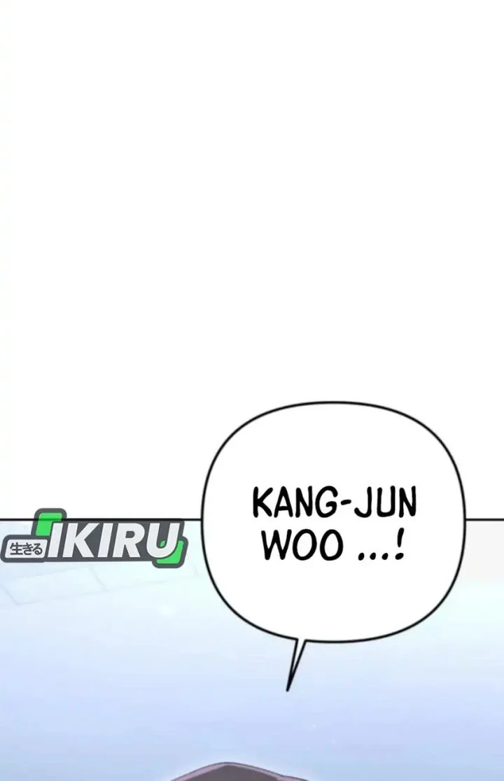 Off Work Today Too Chapter 12 - halaman 6