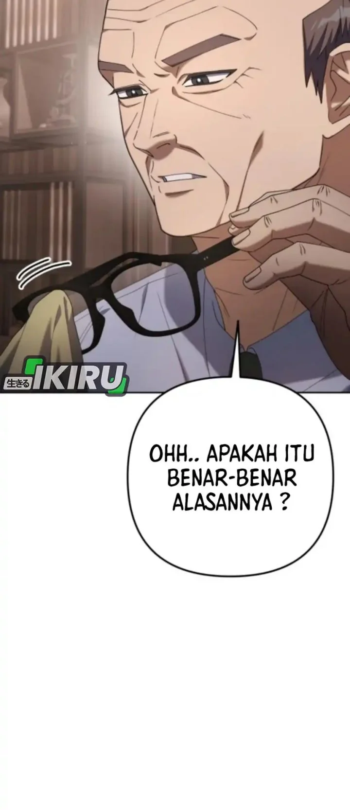 Off Work Today Too Chapter 12 - halaman 60