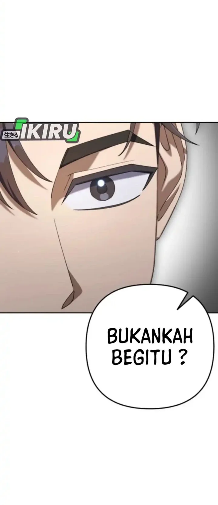 Off Work Today Too Chapter 12 - halaman 66