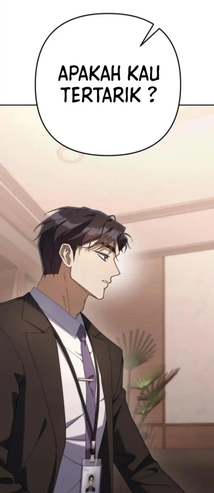 Off Work Today Too Chapter 12 - halaman 69