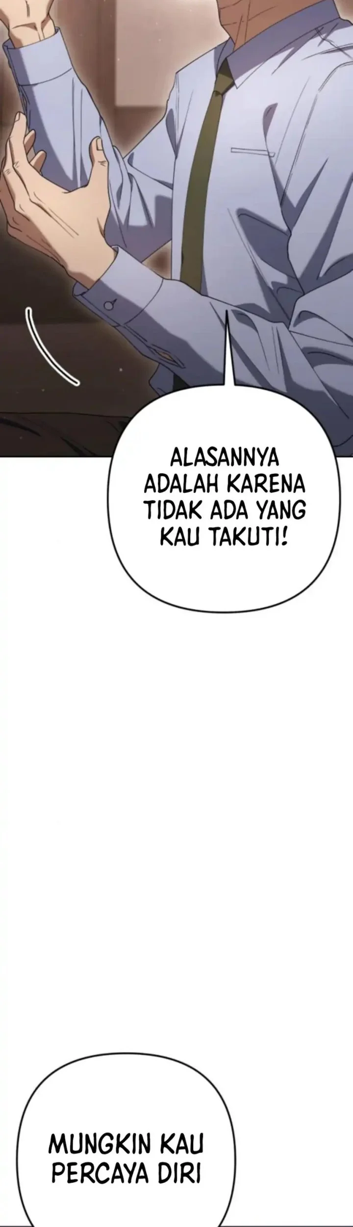 Off Work Today Too Chapter 12 - halaman 71