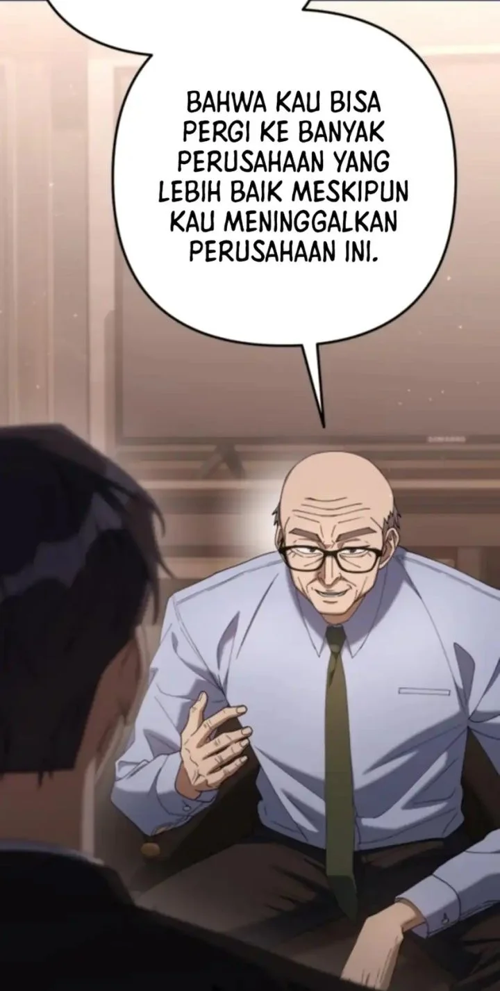 Off Work Today Too Chapter 12 - halaman 72