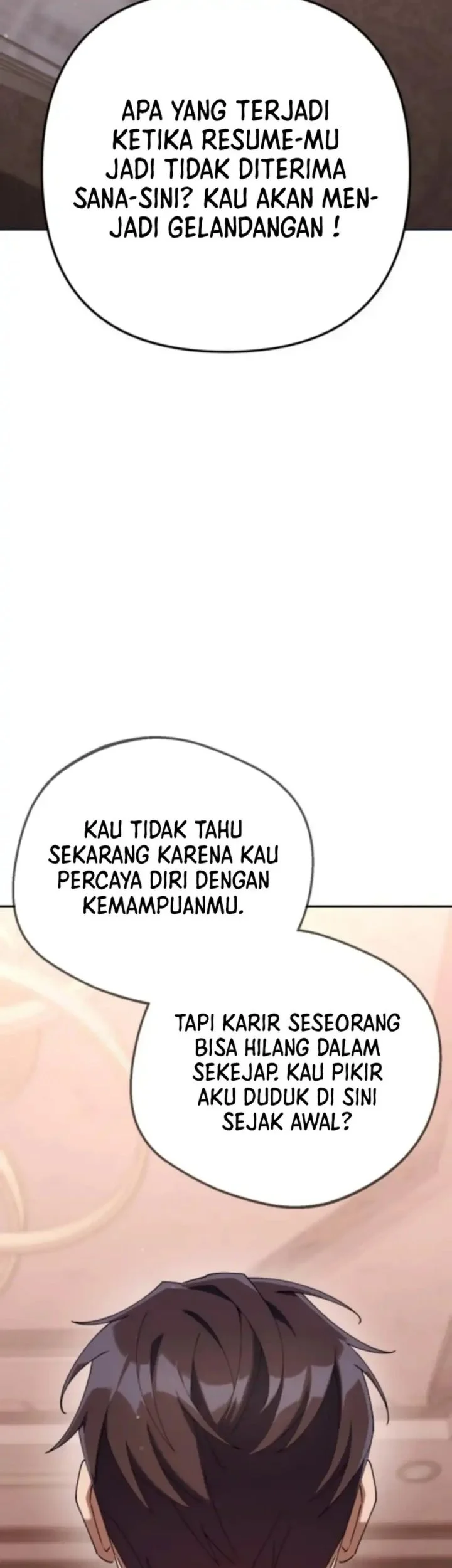 Off Work Today Too Chapter 12 - halaman 76