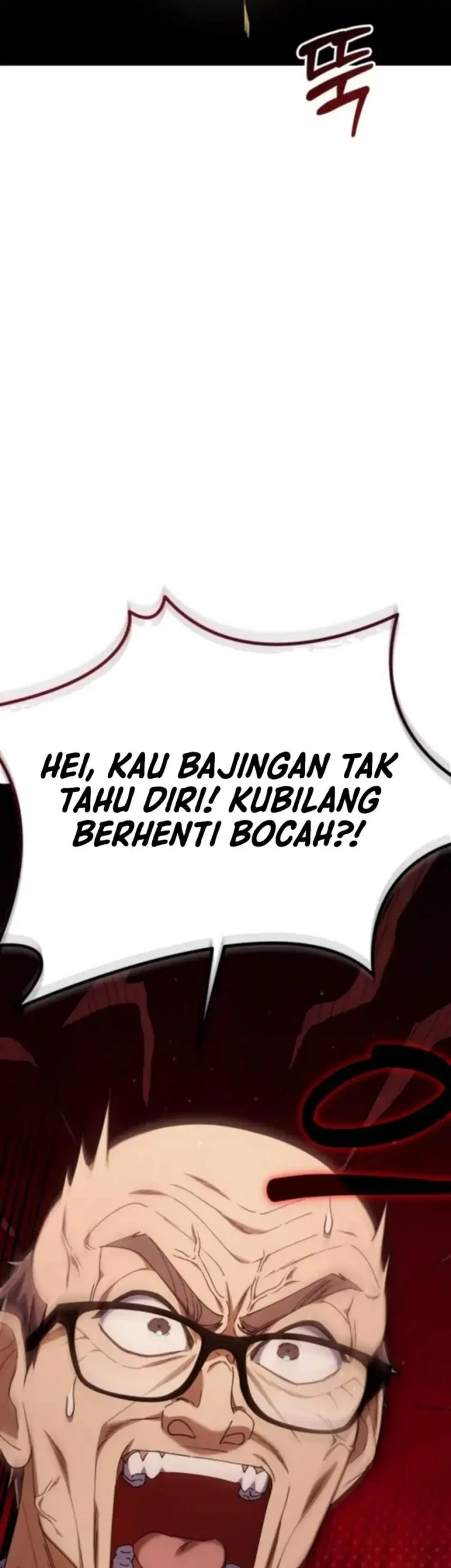 Off Work Today Too Chapter 12 - halaman 88