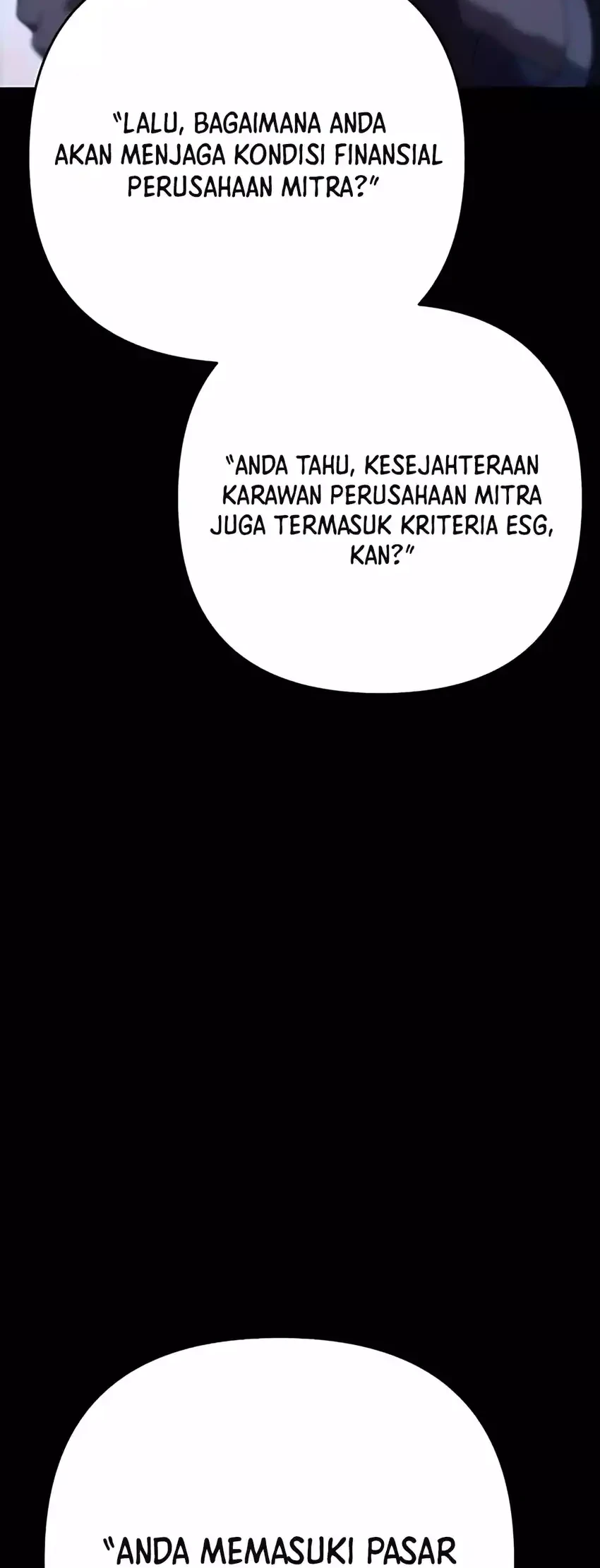 Off Work Today Too Chapter 13 - halaman 24