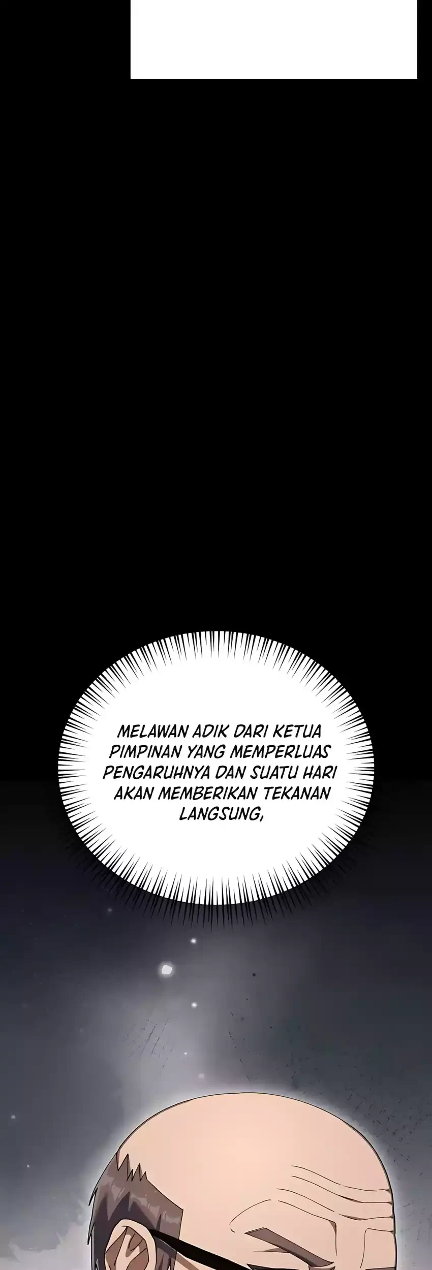 Off Work Today Too Chapter 13 - halaman 31