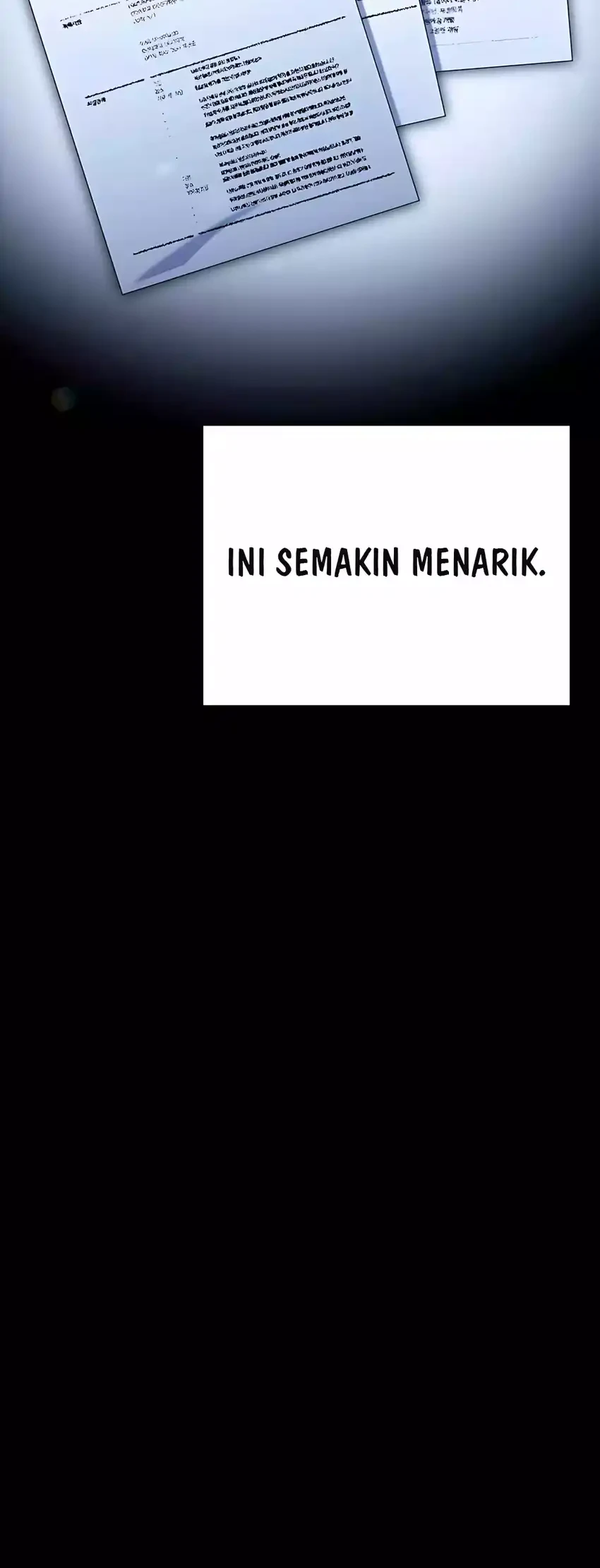 Off Work Today Too Chapter 13 - halaman 40