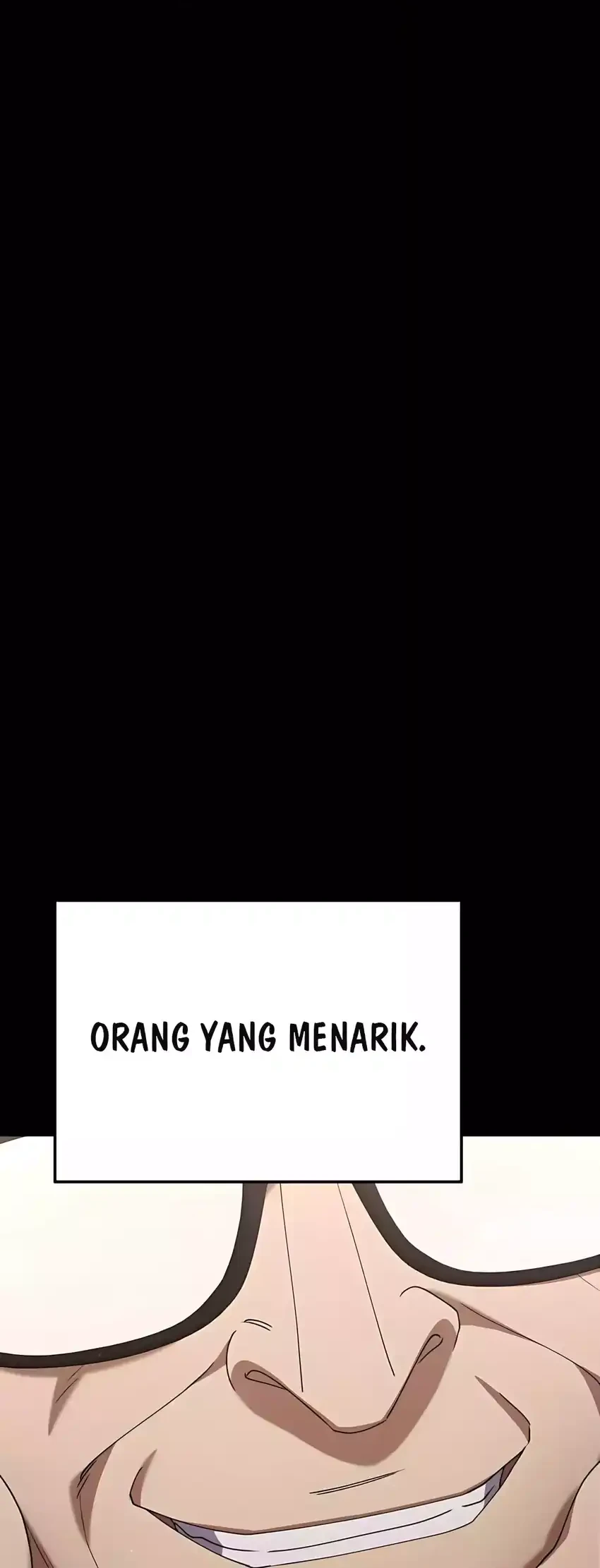 Off Work Today Too Chapter 13 - halaman 42