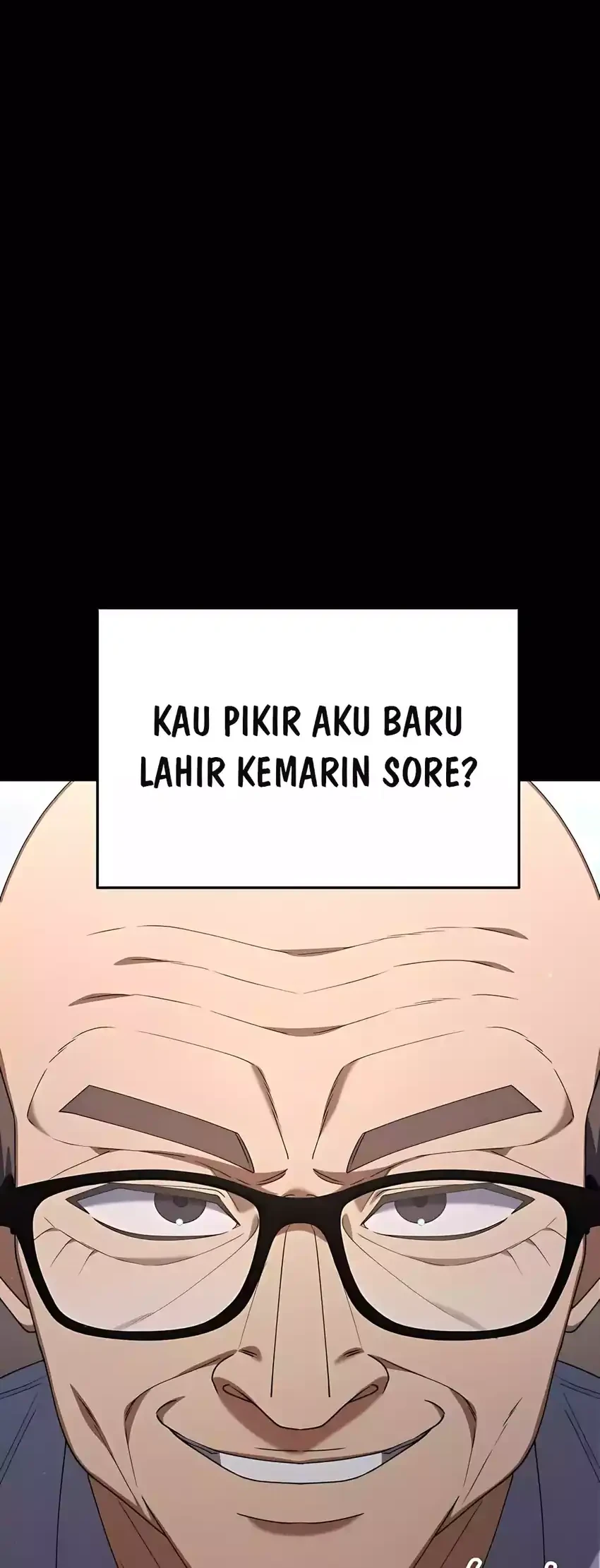 Off Work Today Too Chapter 13 - halaman 44
