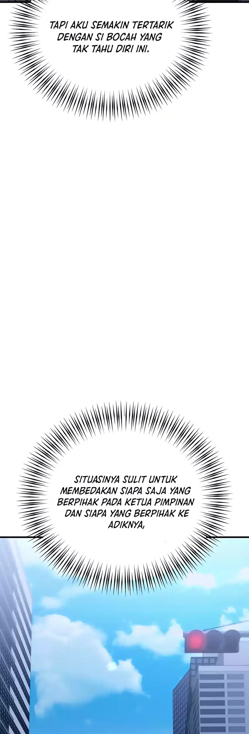 Off Work Today Too Chapter 13 - halaman 53
