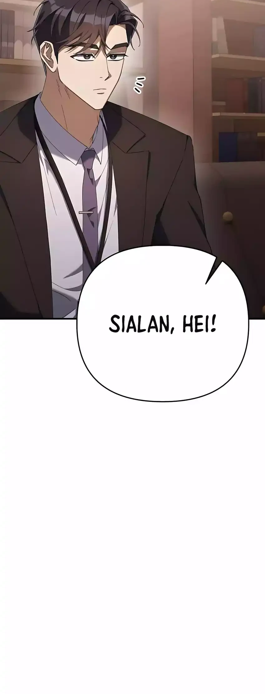 Off Work Today Too Chapter 13 - halaman 60