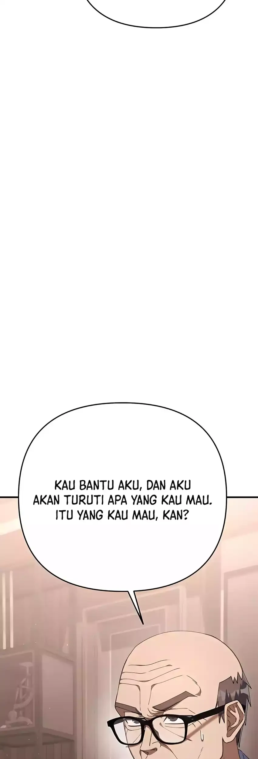 Off Work Today Too Chapter 13 - halaman 63