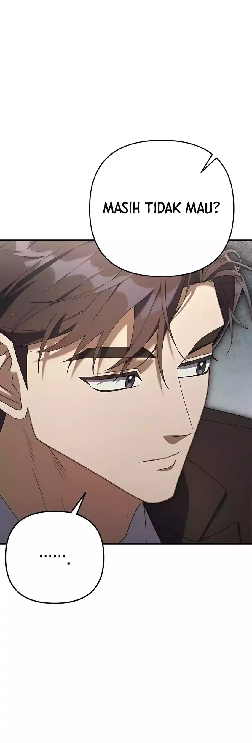 Off Work Today Too Chapter 13 - halaman 65