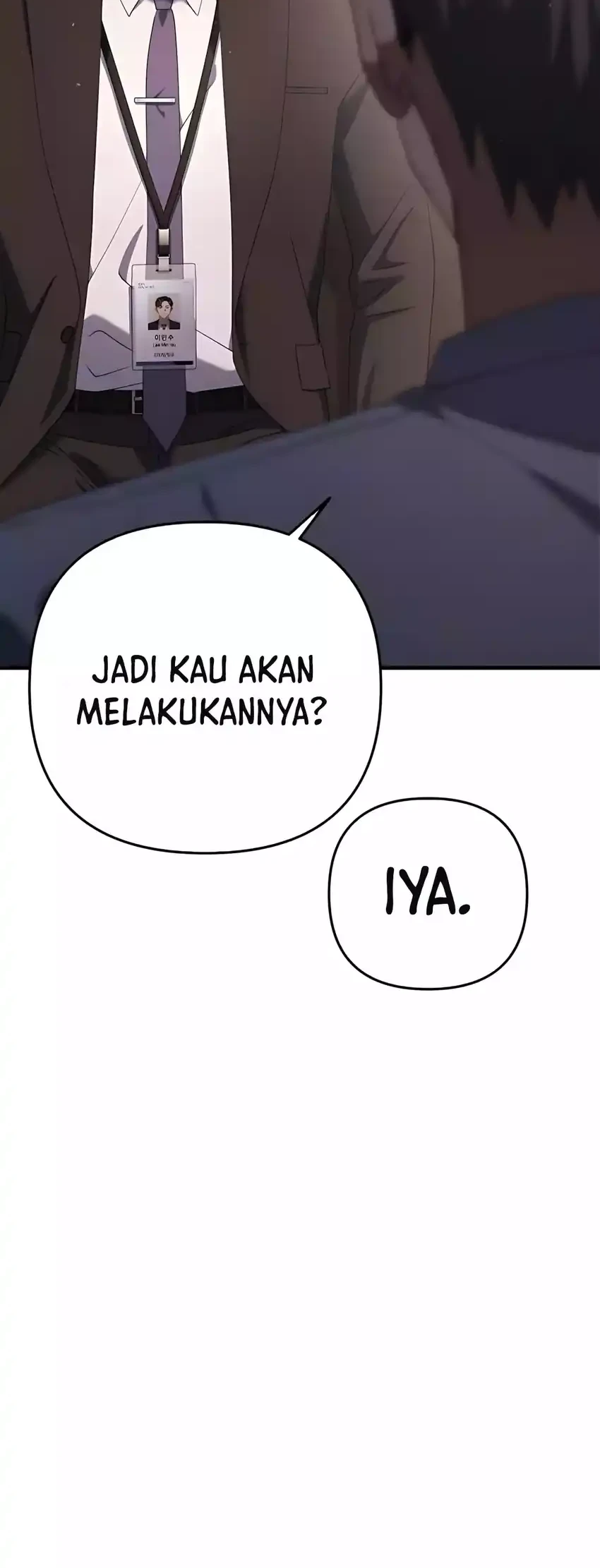 Off Work Today Too Chapter 13 - halaman 68