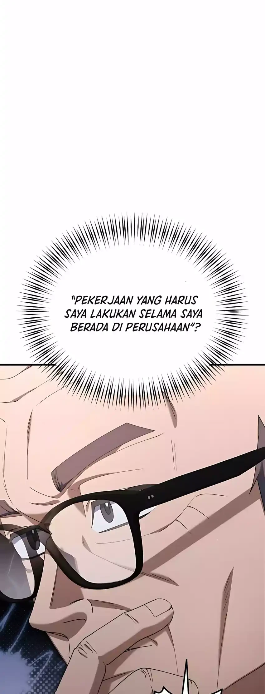 Off Work Today Too Chapter 13 - halaman 72