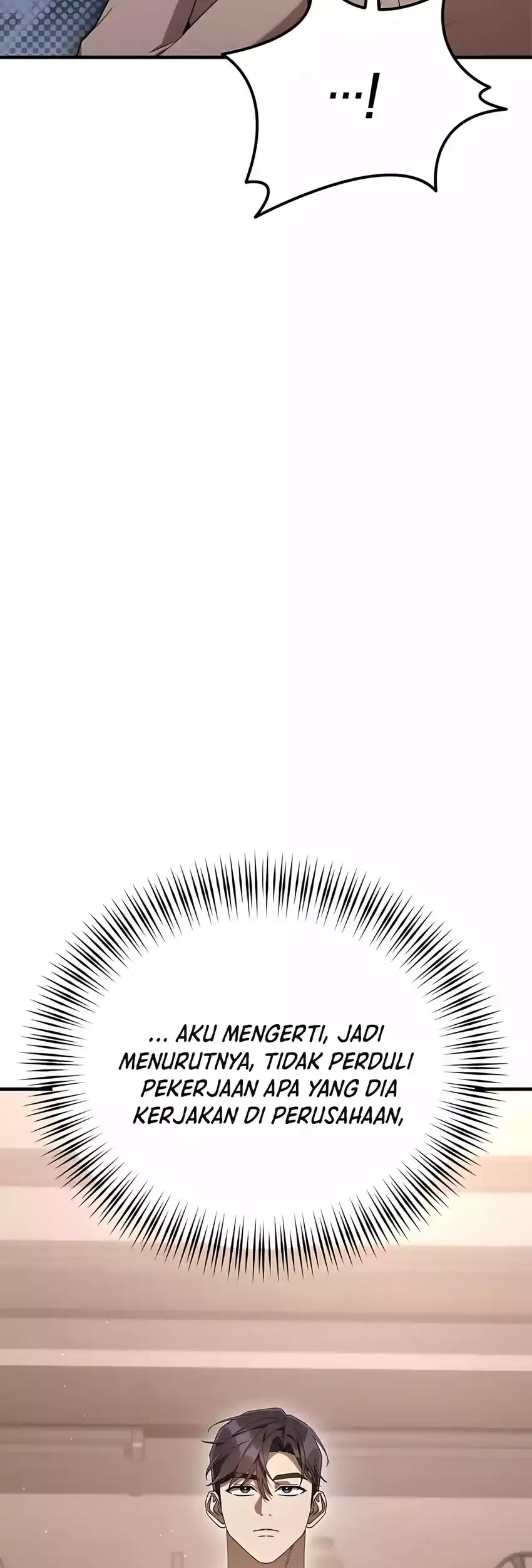 Off Work Today Too Chapter 13 - halaman 73