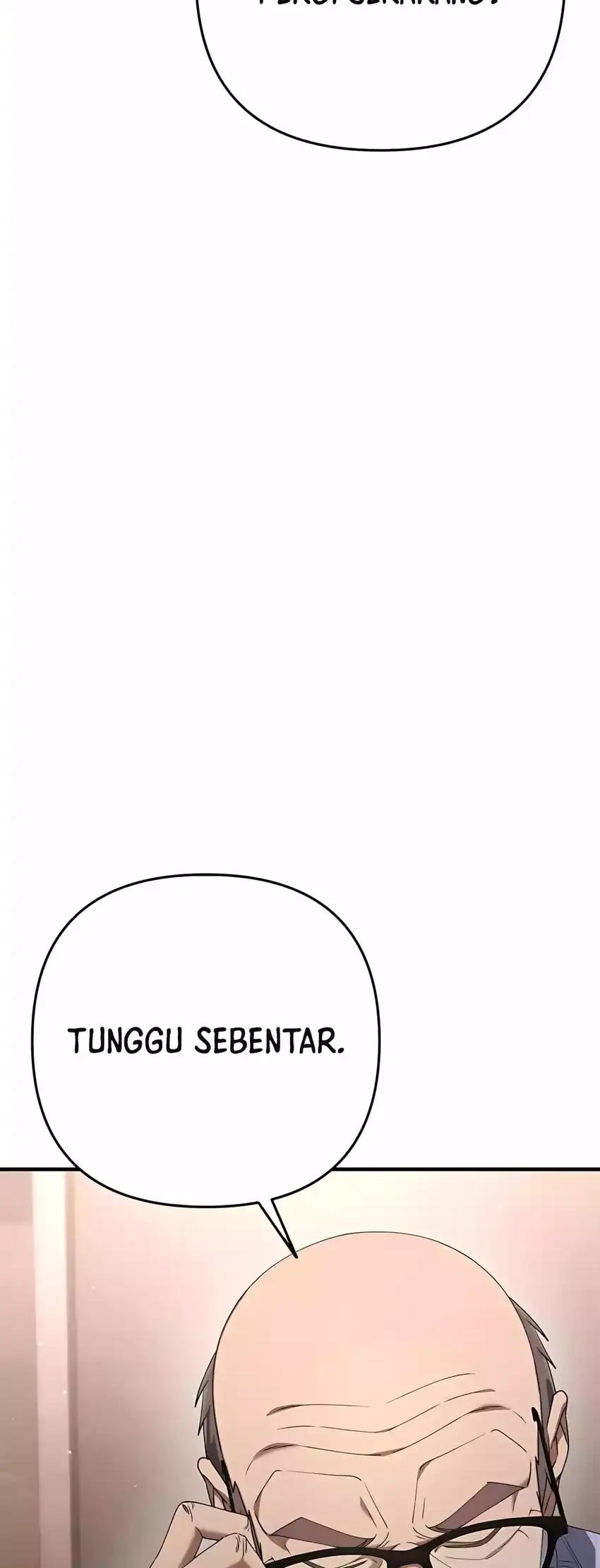 Off Work Today Too Chapter 13 - halaman 76
