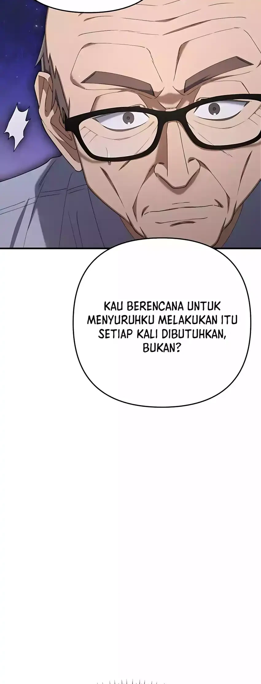 Off Work Today Too Chapter 13 - halaman 78