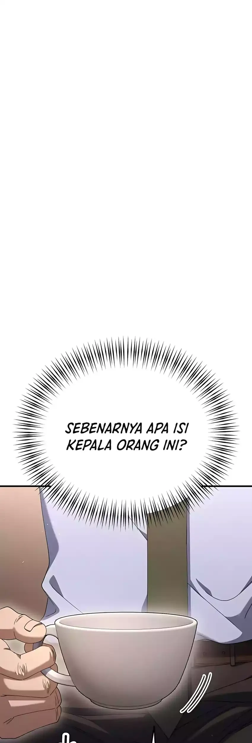 Off Work Today Too Chapter 13 - halaman 81
