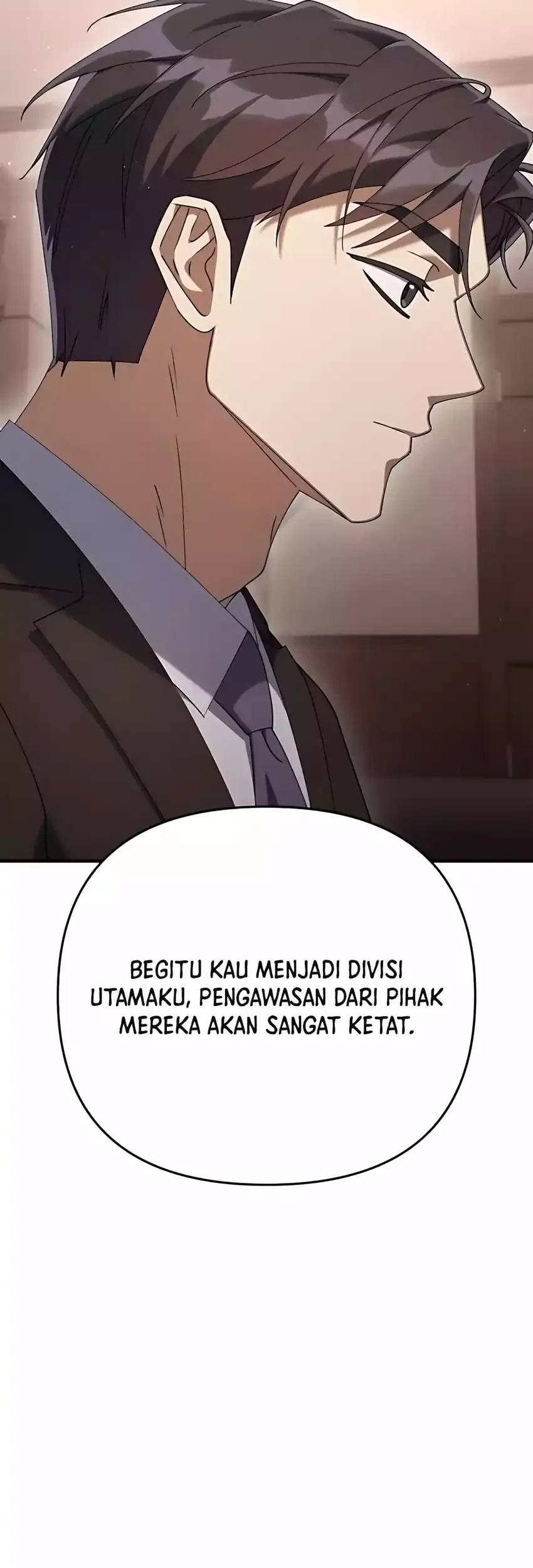 Off Work Today Too Chapter 13 - halaman 83