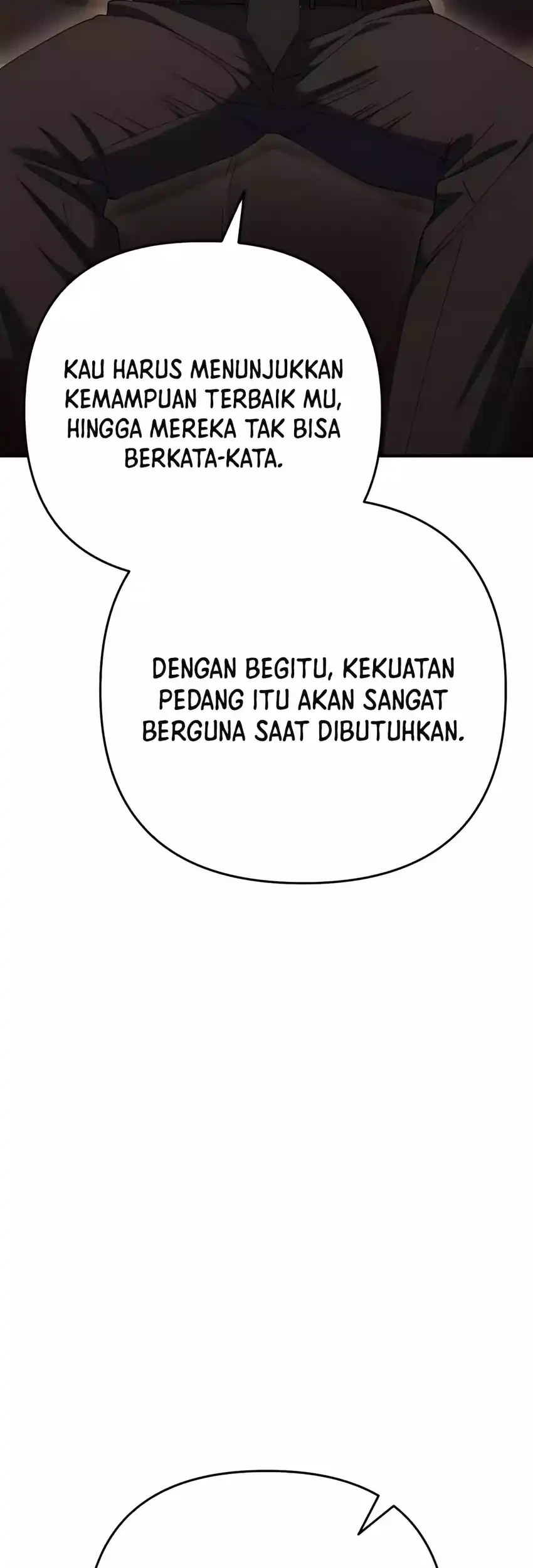 Off Work Today Too Chapter 13 - halaman 85