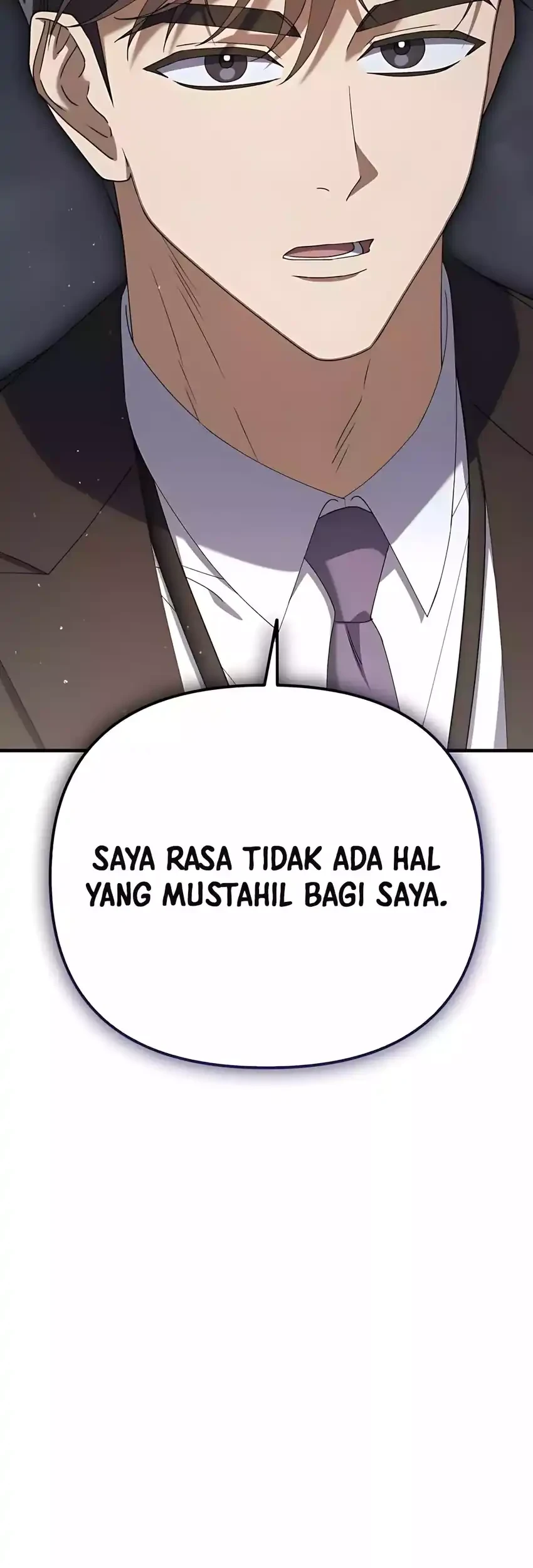 Off Work Today Too Chapter 13 - halaman 91