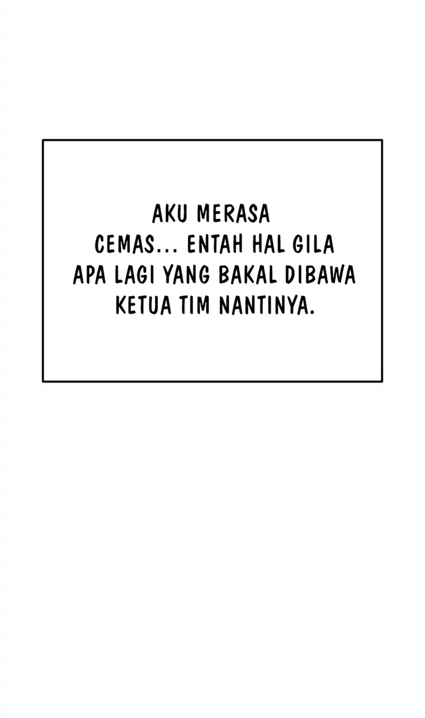 Off Work Today Too Chapter 14 - halaman 10