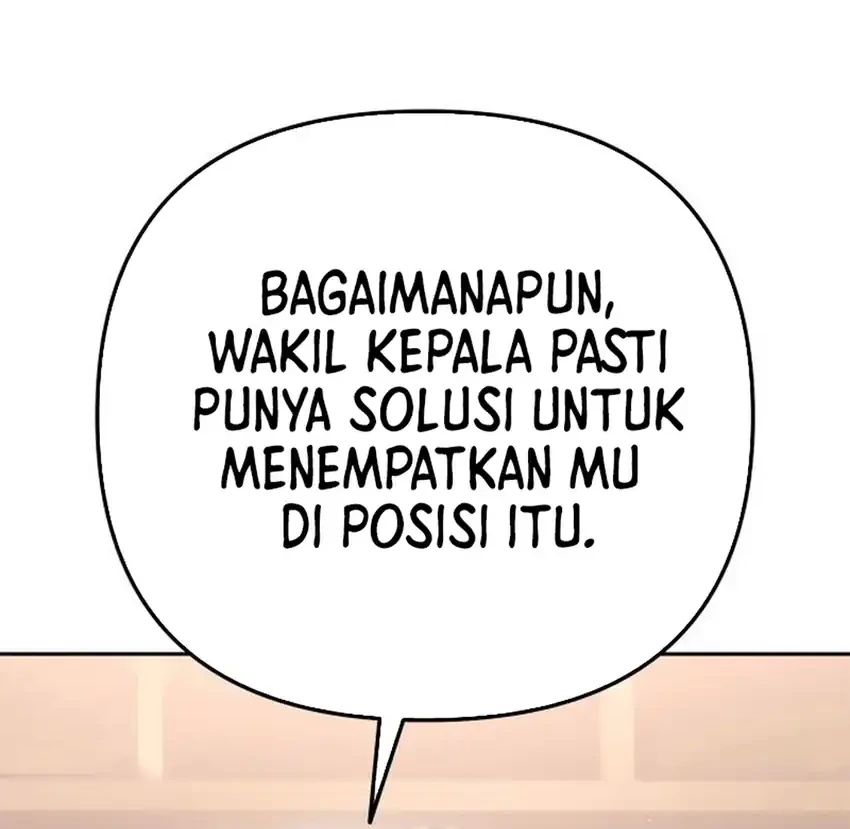 Off Work Today Too Chapter 14 - halaman 103