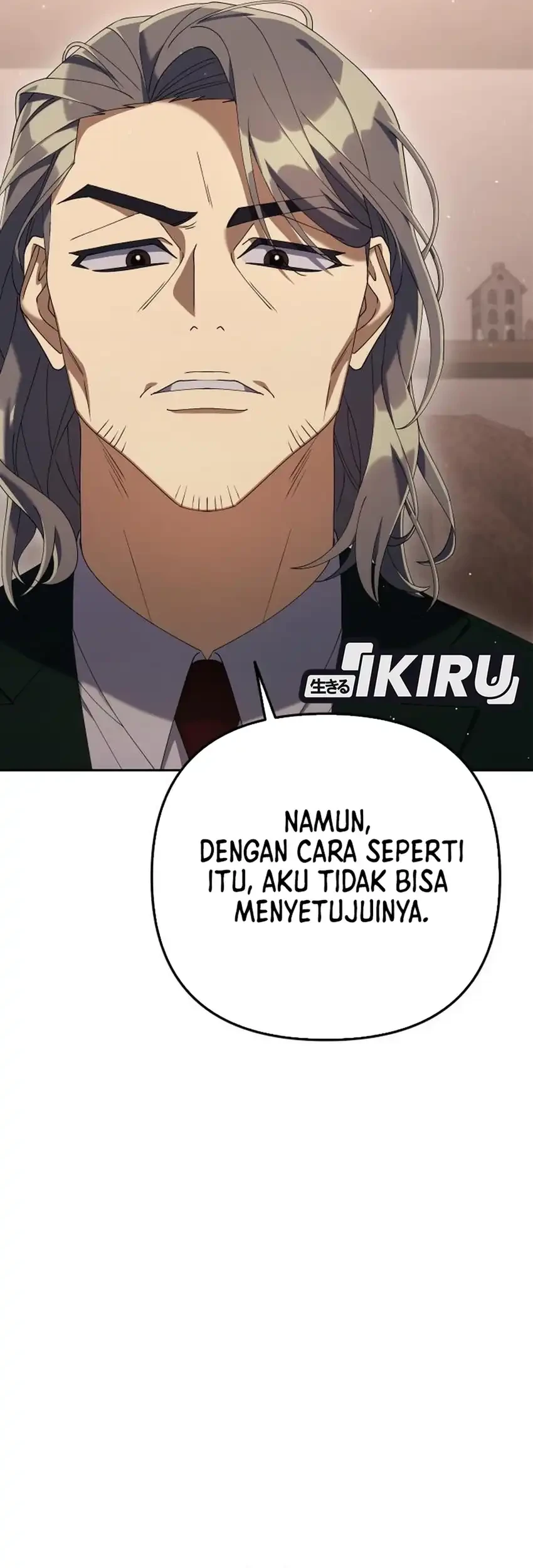 Off Work Today Too Chapter 14 - halaman 104