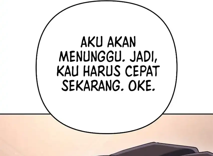 Off Work Today Too Chapter 14 - halaman 105