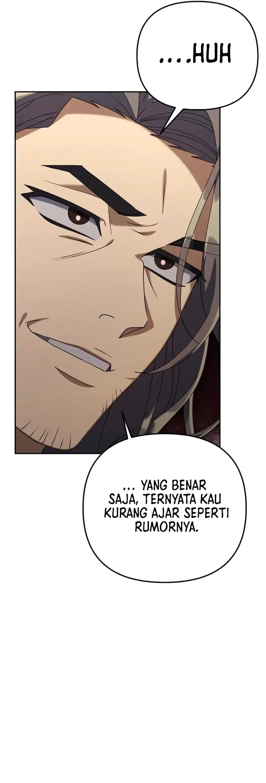 Off Work Today Too Chapter 14 - halaman 108