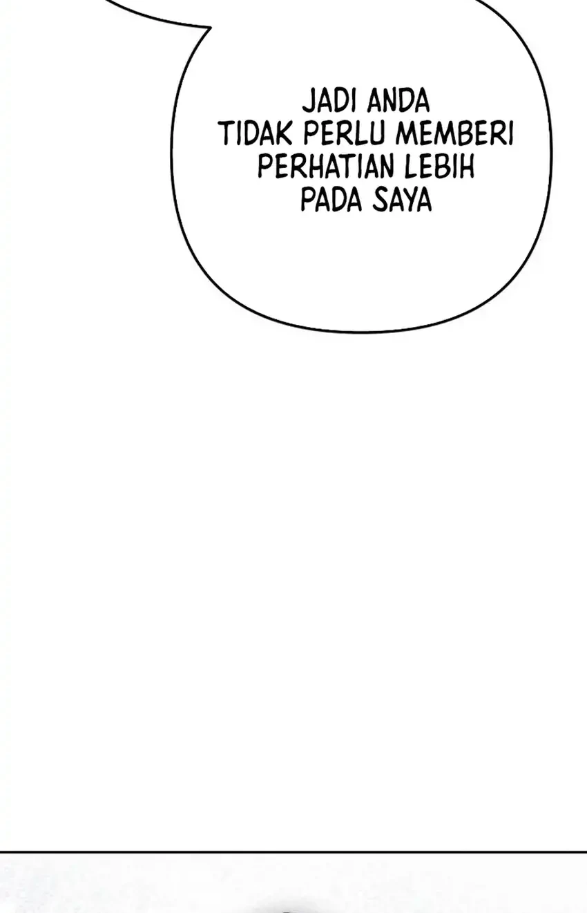 Off Work Today Too Chapter 14 - halaman 111