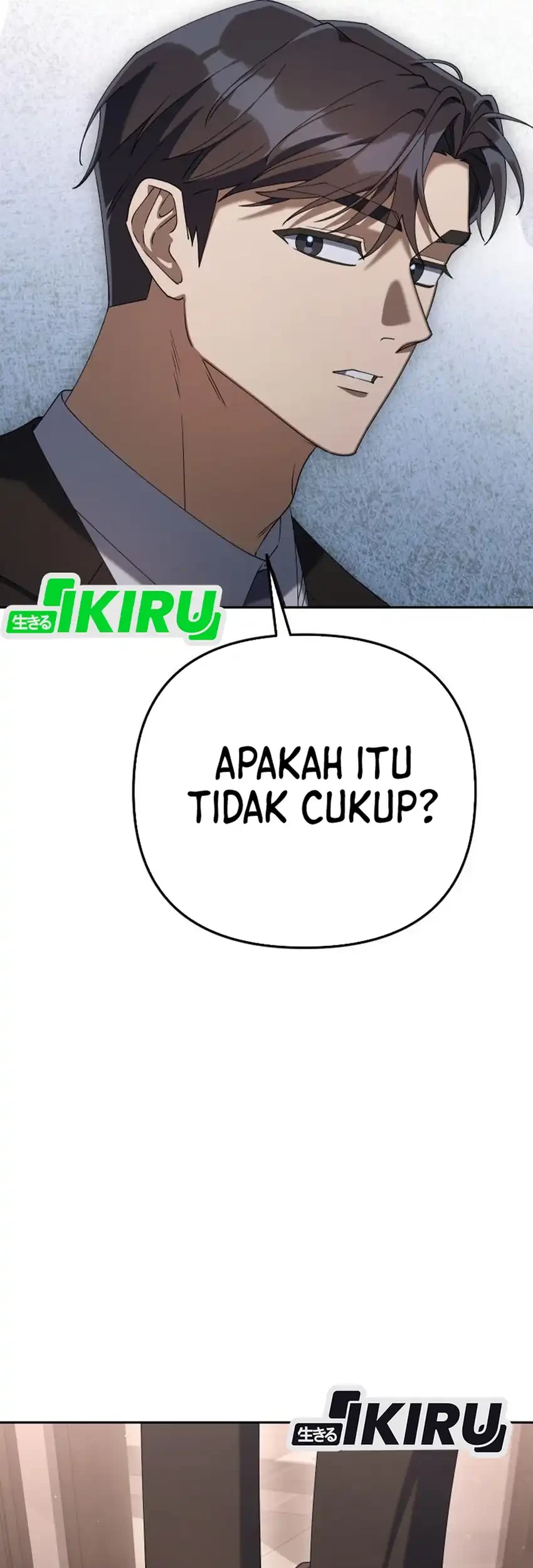 Off Work Today Too Chapter 14 - halaman 112