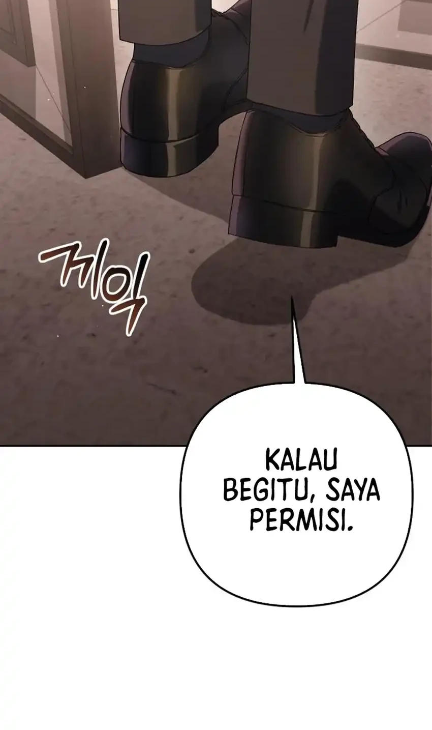 Off Work Today Too Chapter 14 - halaman 113