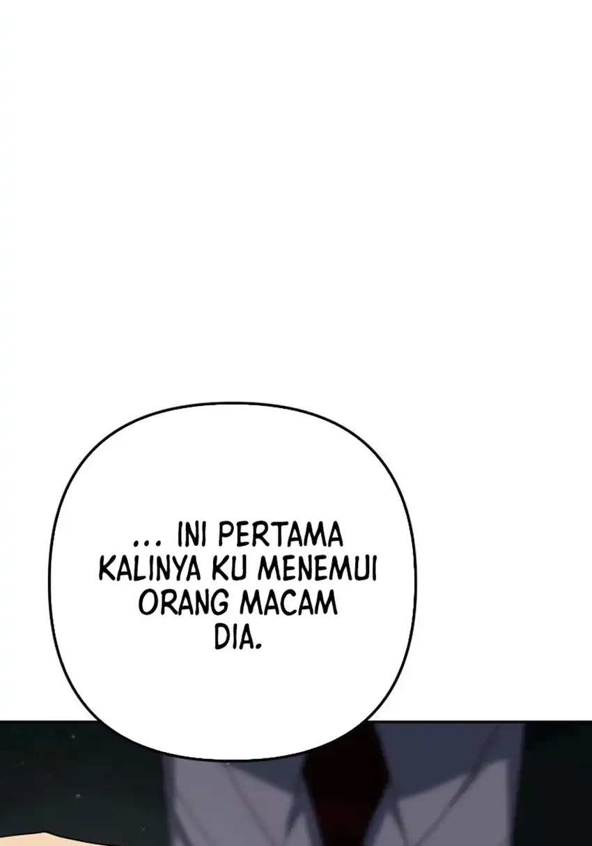 Off Work Today Too Chapter 14 - halaman 115