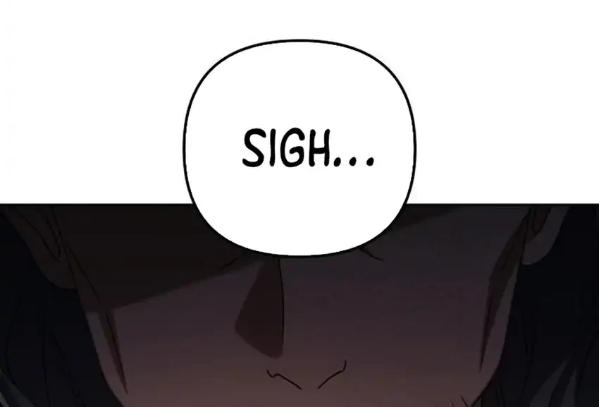 Off Work Today Too Chapter 14 - halaman 117
