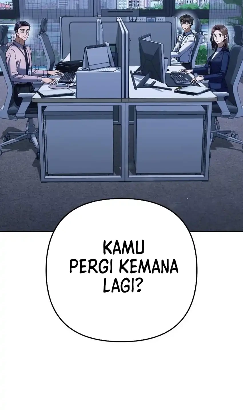 Off Work Today Too Chapter 14 - halaman 123