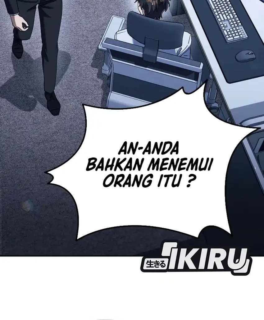 Off Work Today Too Chapter 14 - halaman 125
