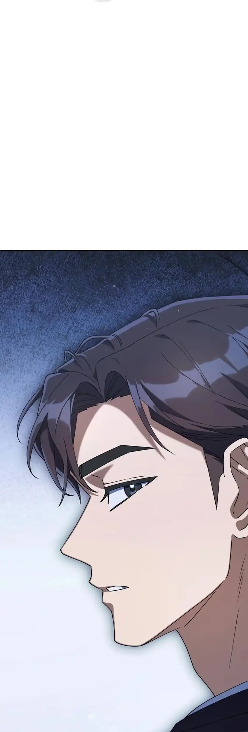 Off Work Today Too Chapter 14 - halaman 128