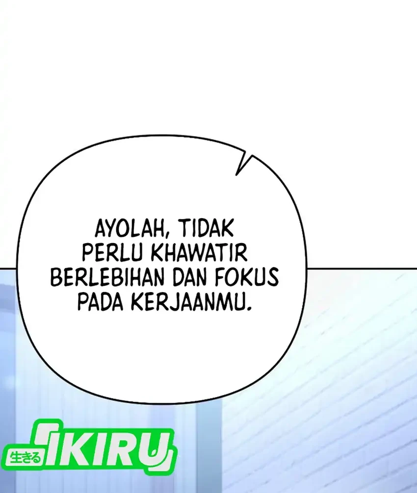 Off Work Today Too Chapter 14 - halaman 14