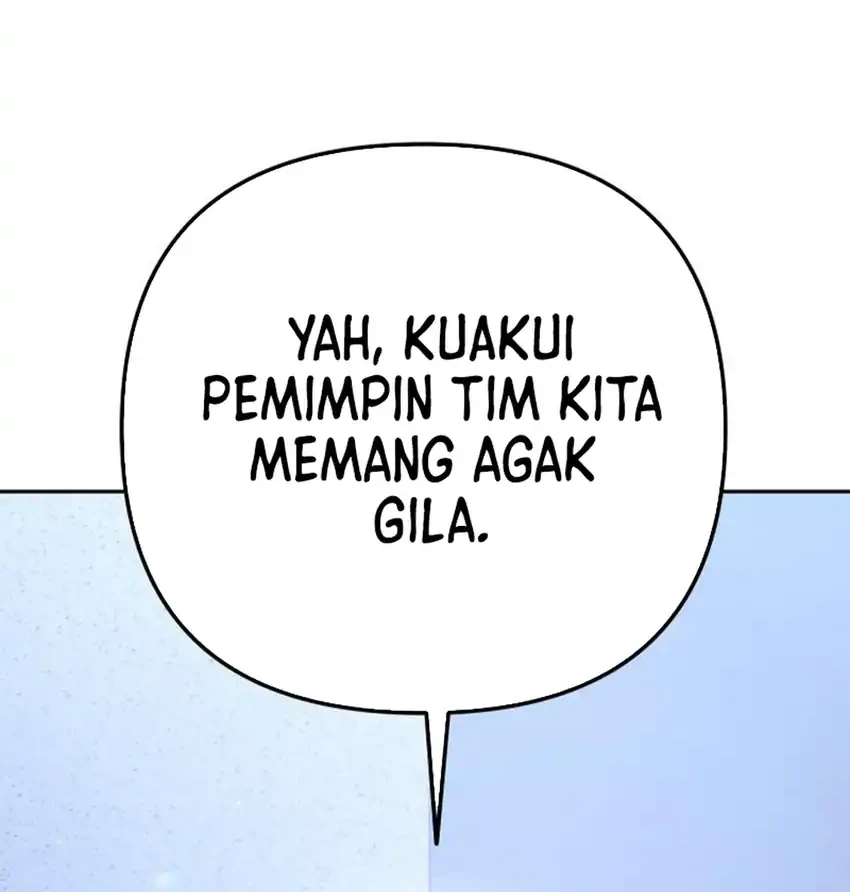 Off Work Today Too Chapter 14 - halaman 16