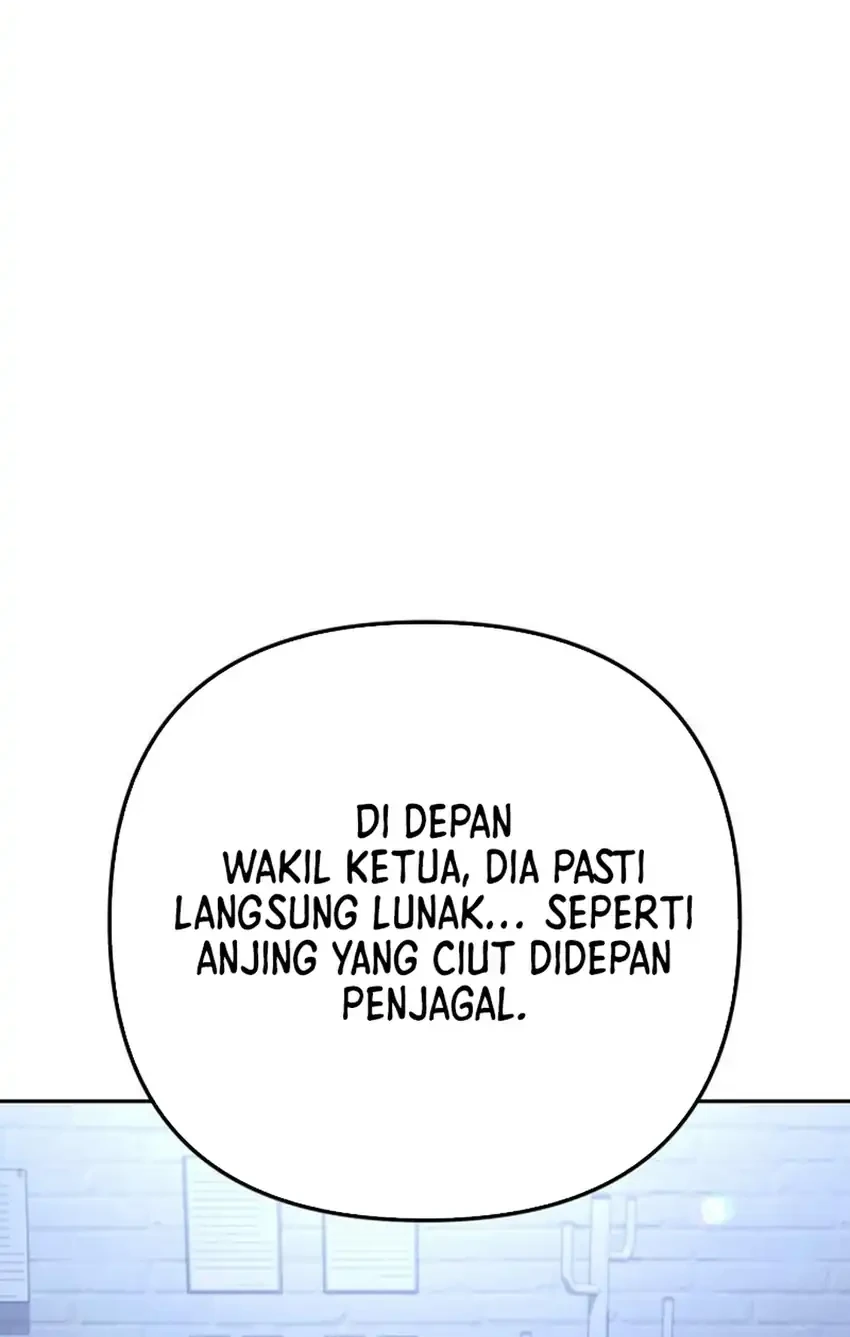Off Work Today Too Chapter 14 - halaman 18