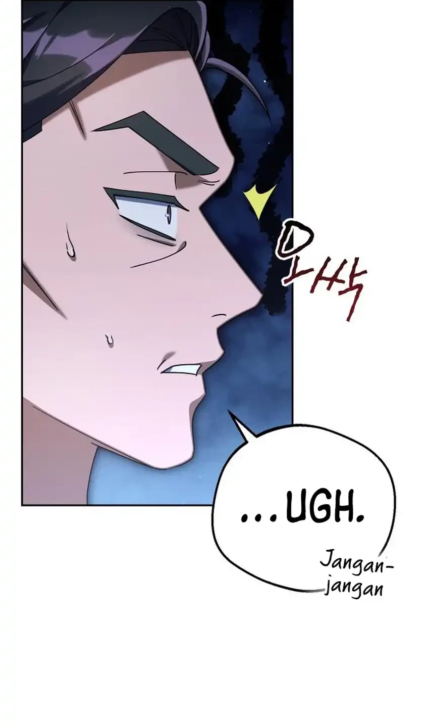 Off Work Today Too Chapter 14 - halaman 22