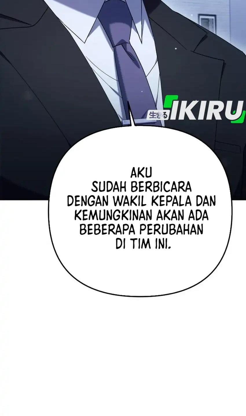 Off Work Today Too Chapter 14 - halaman 24